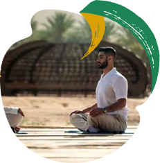 AlUla